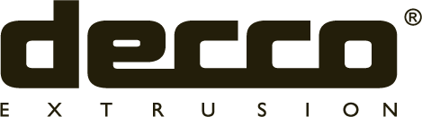 DECCO S.A.