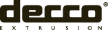 DECCO