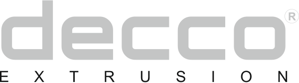 DECCO